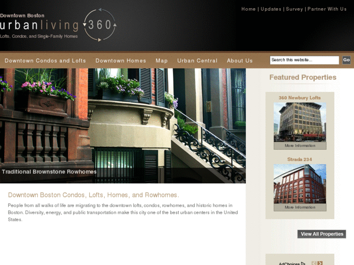 www.bostonurbanliving360.com