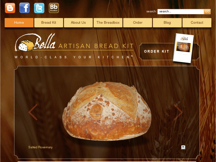 www.breadkit.net