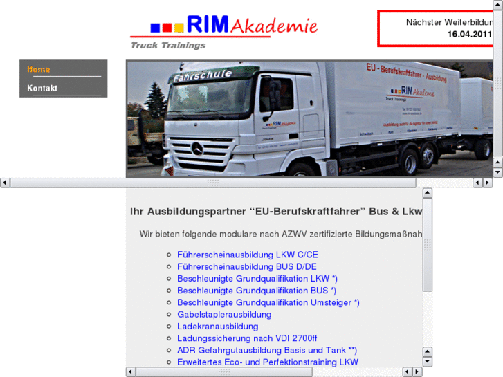 www.bus-akademie.com