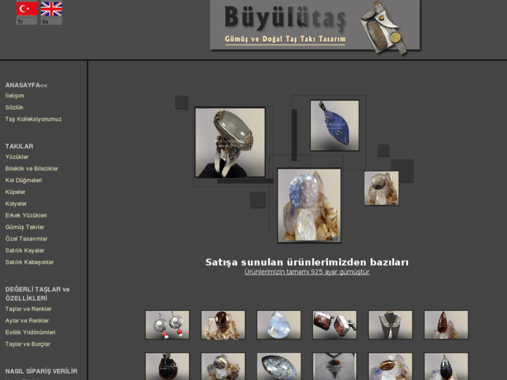 www.buyulutas.net