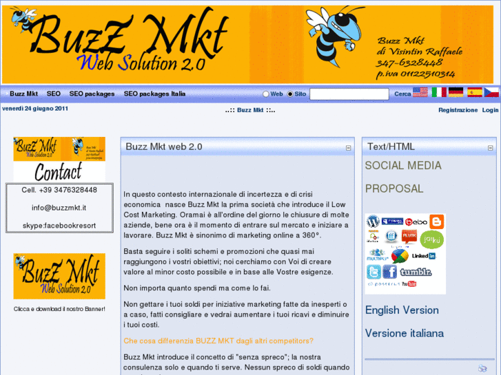 www.buzzmkt.it