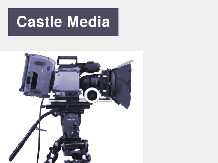 www.castle-media.net