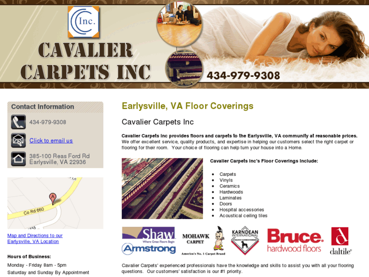 www.cavalierfloors.com