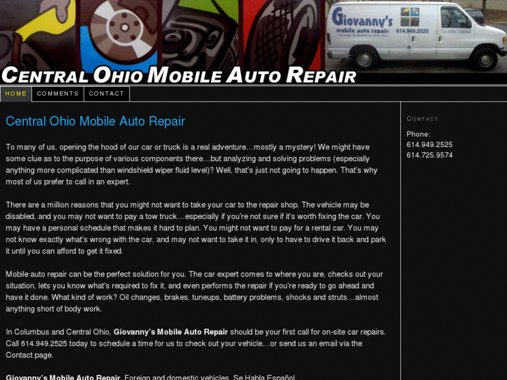 www.centralohiomobileautorepair.com