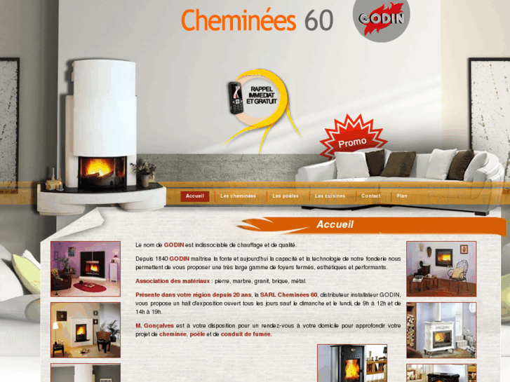 www.cheminee-compiegne.com