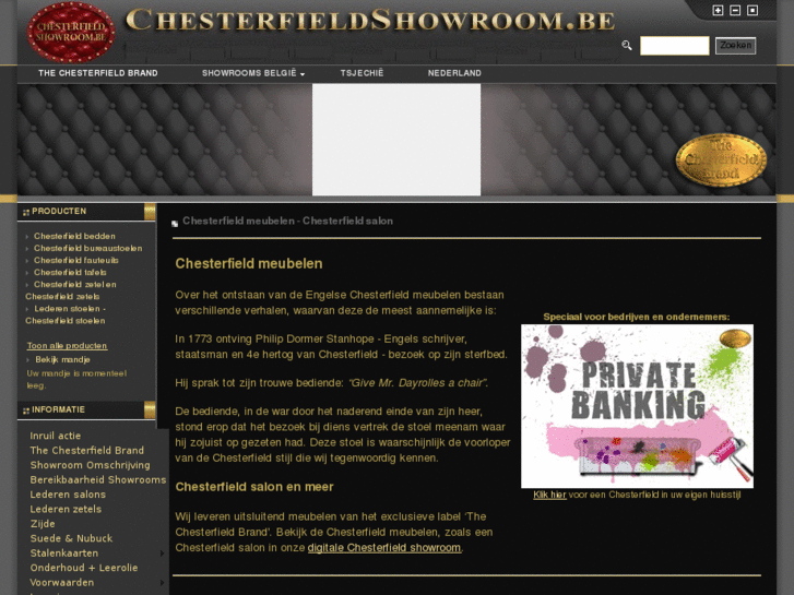 www.chesterfieldshowroom.be