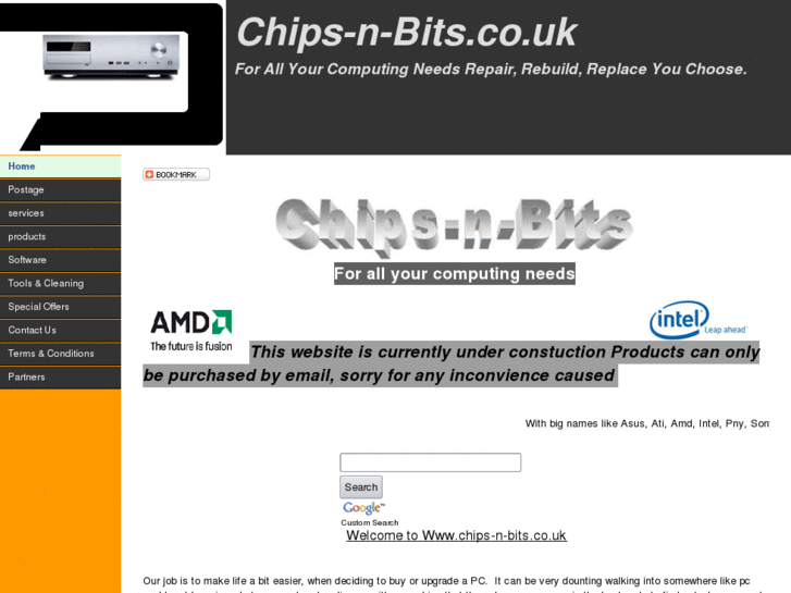 www.chips-n-bits.co.uk