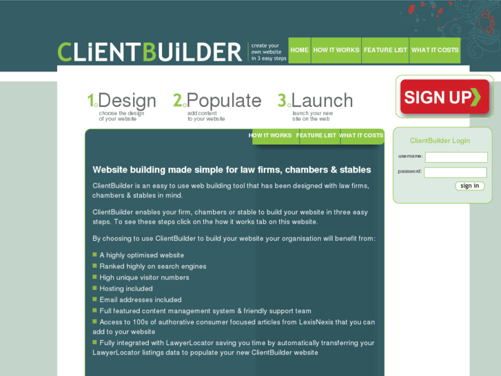 www.clientbuilder.com