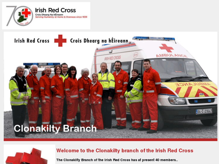 www.clonakiltyredcross.com