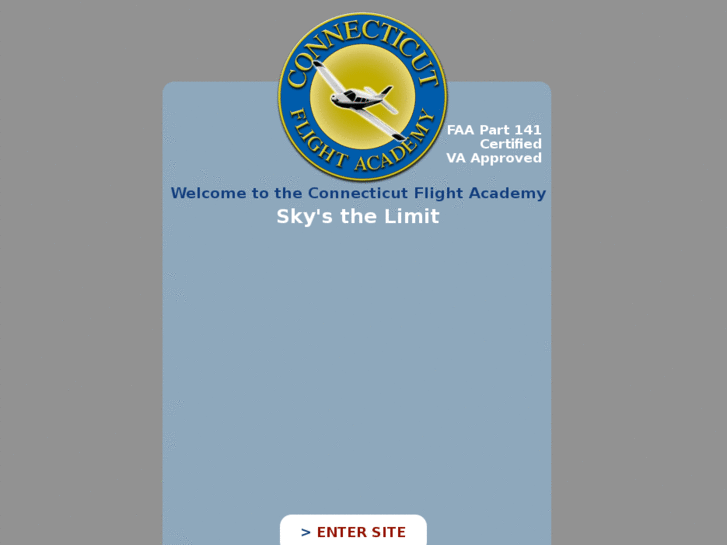 www.ctflightacademy.com