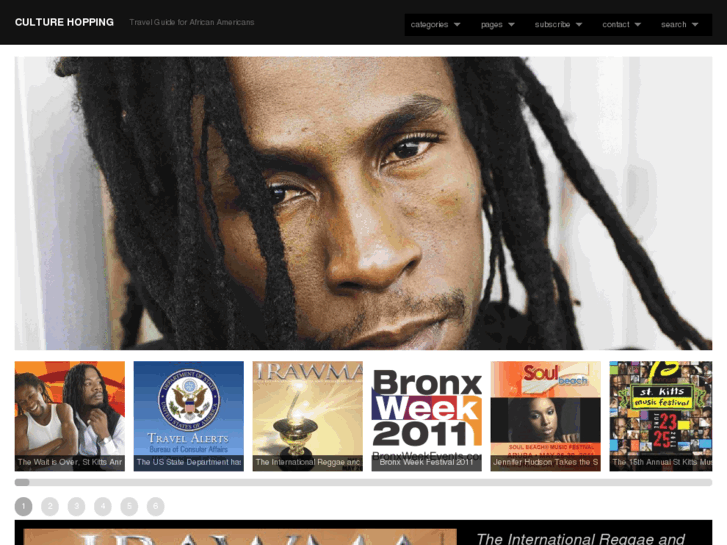 www.culturehopping.com
