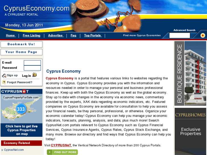 www.cypruseconomy.com