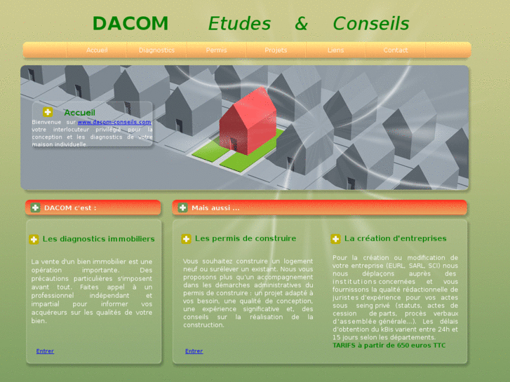 www.dacom-conseils.com