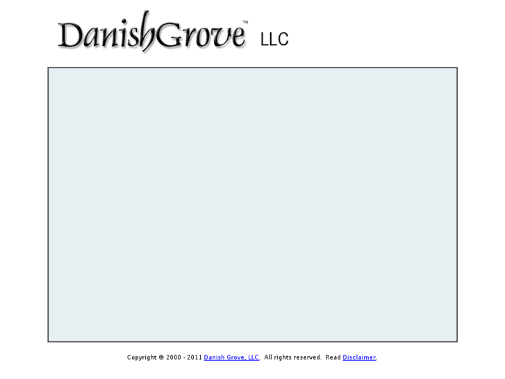www.danishgrove.net