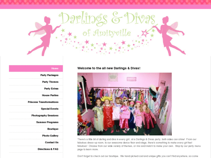 www.darlingsanddivasofamityville.com