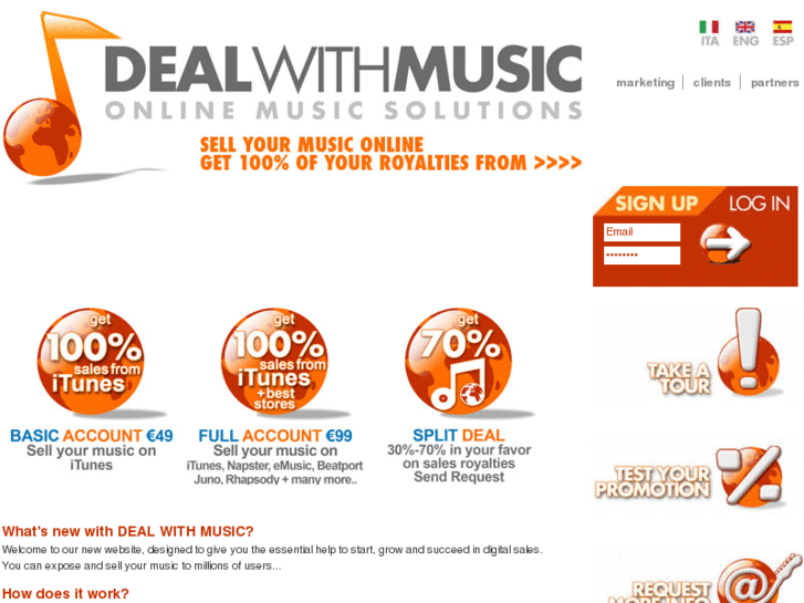 www.dealwithmusic.com