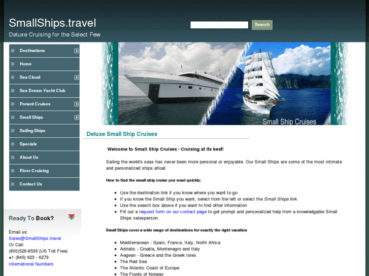 www.deluxeships.com