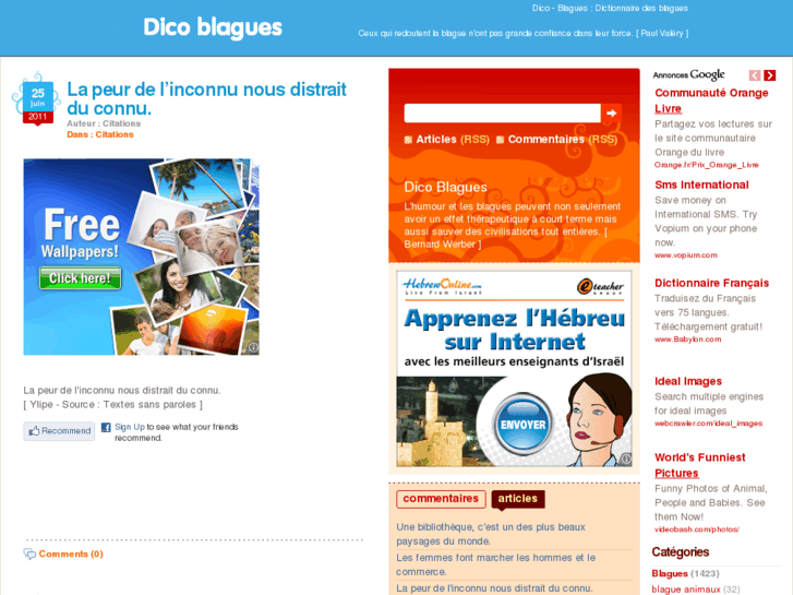 www.dico-blagues.com