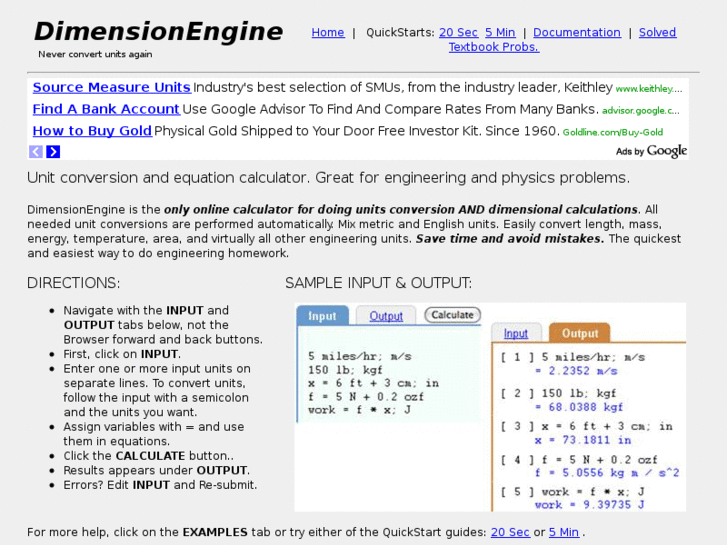 www.dimensionengine.com