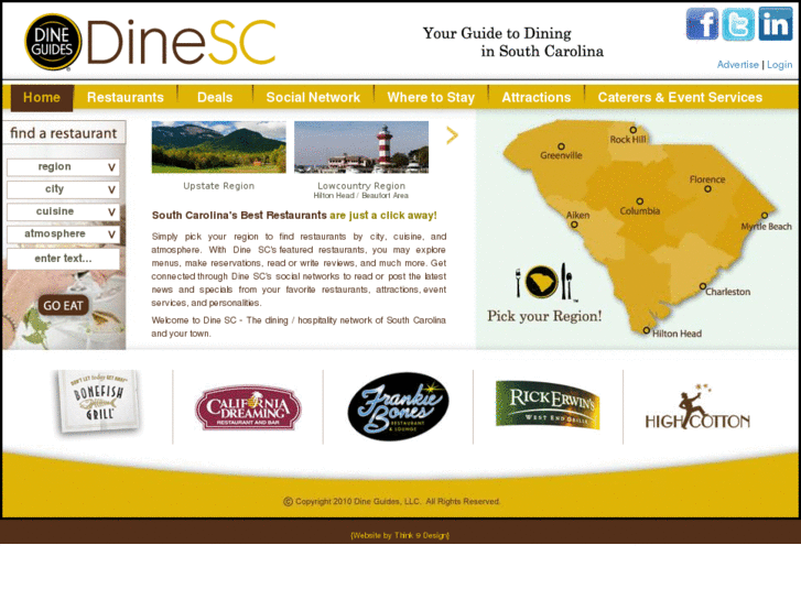 www.dineguides.com