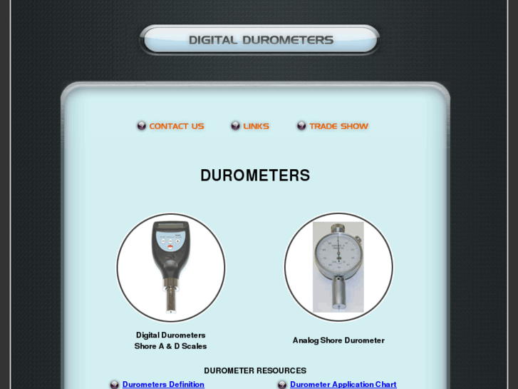 www.durometer-net.com