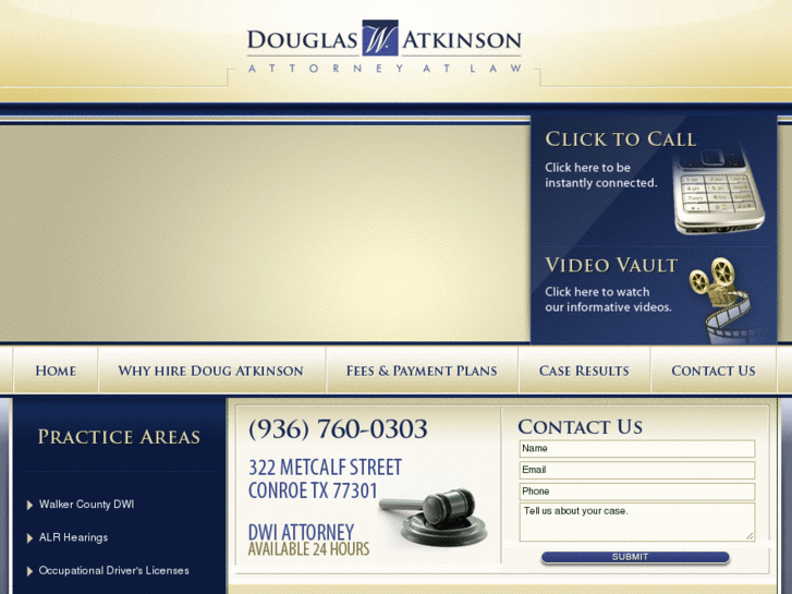www.dwiwalkercounty.com