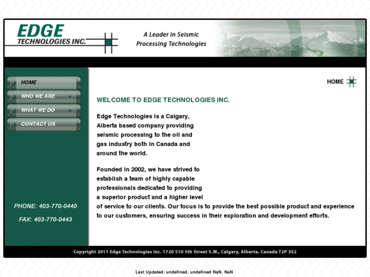 www.edge-tech.net