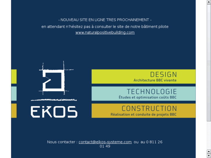 www.eikos-design.com