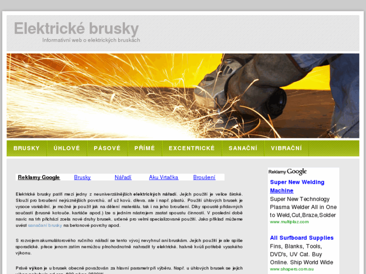 www.elektricke-brusky.info