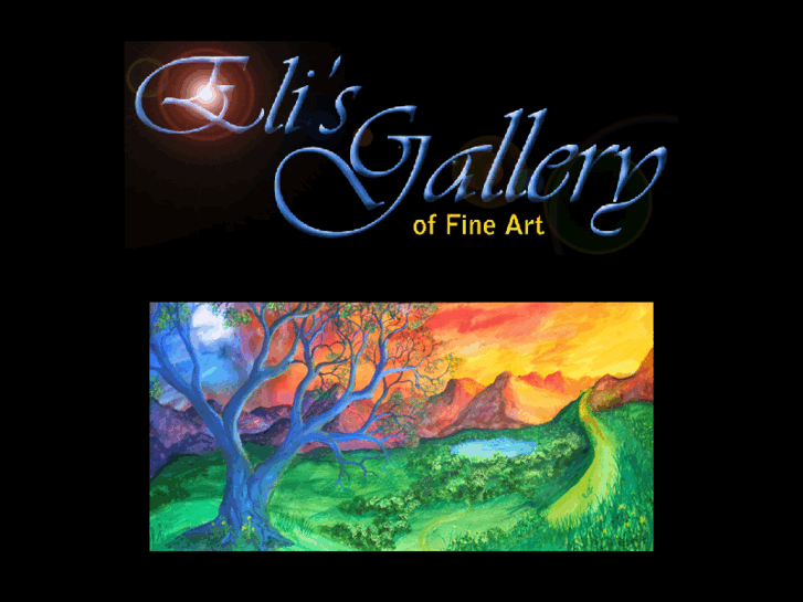 www.elisgallery.com