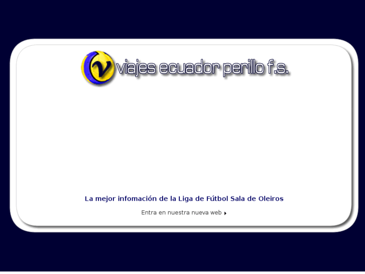 www.elmejorfutbol.com