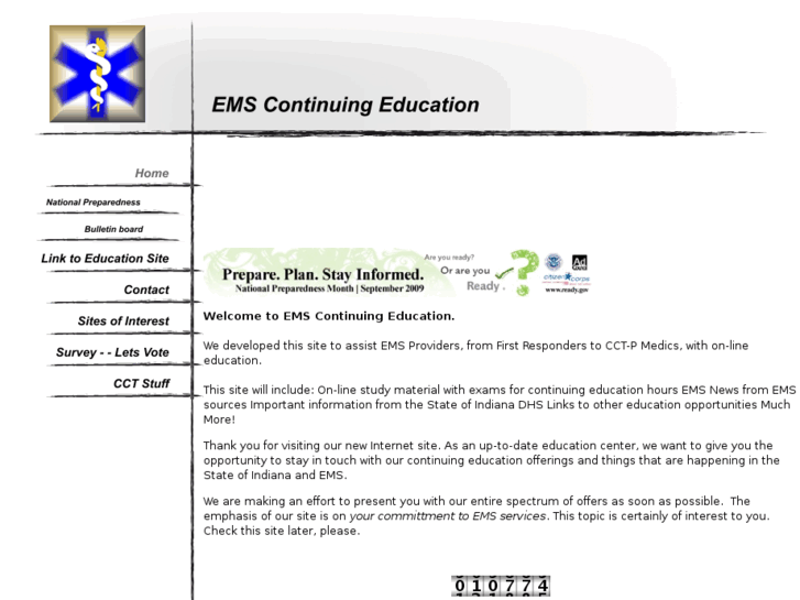 www.emscon-ed.com
