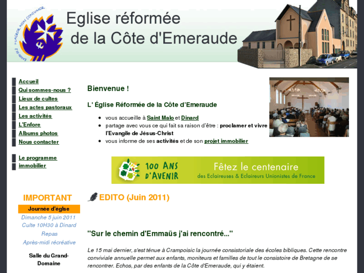 www.erf-cote-emeraude.org