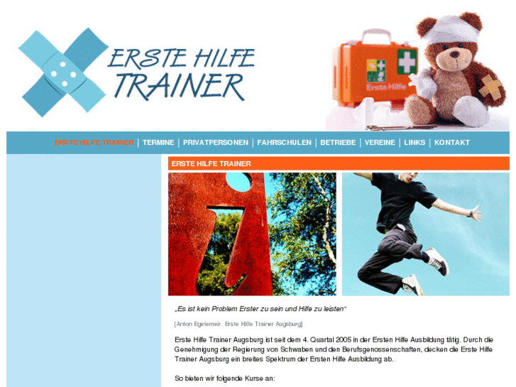 www.erste-hilfe-trainer.com