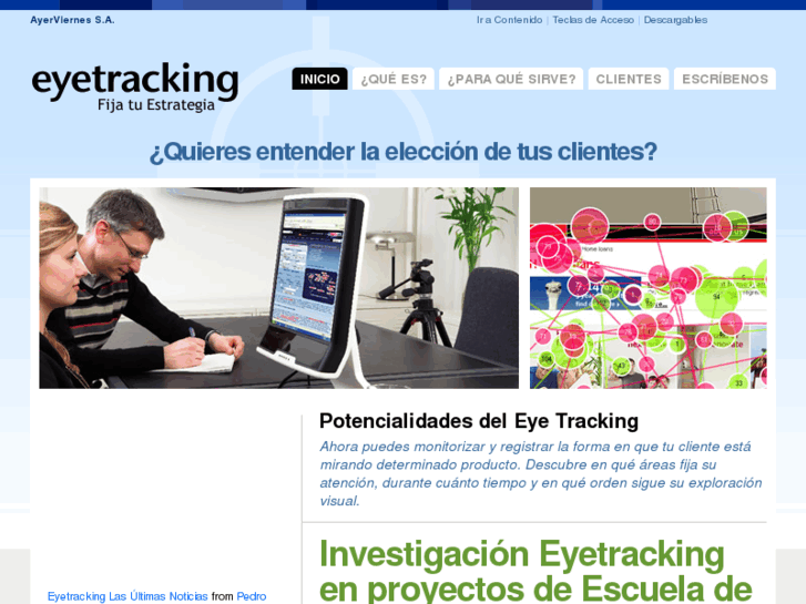 www.eyetracking.cl