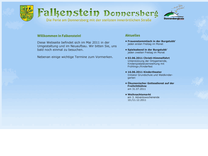 www.falkenstein-pfalz.de