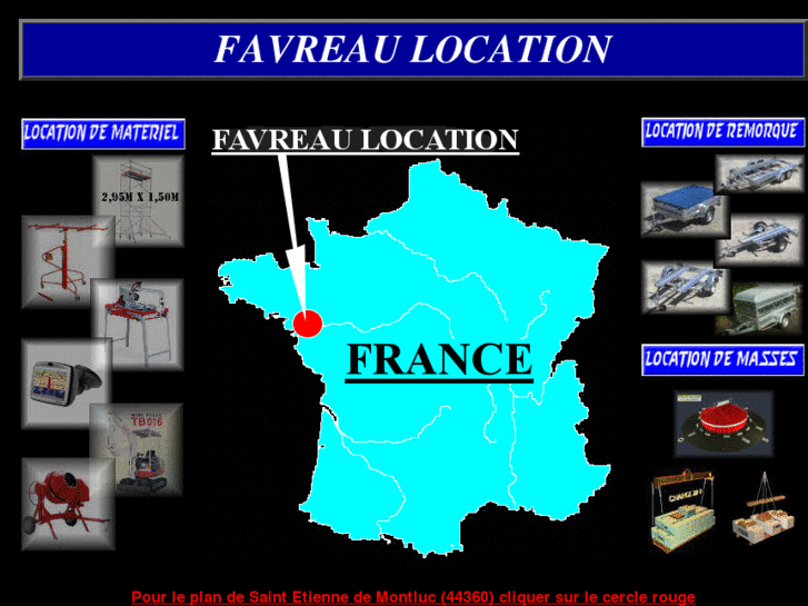 www.favreau-location.com