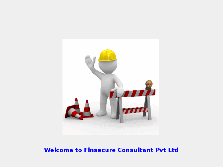 www.finsecureconsultant.com