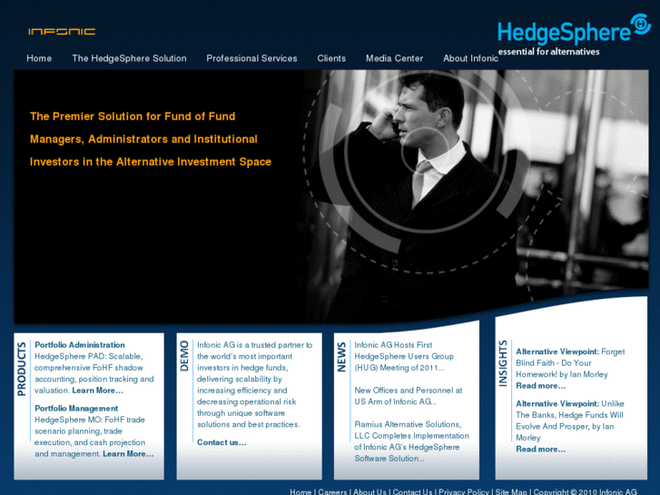 www.fohf.com