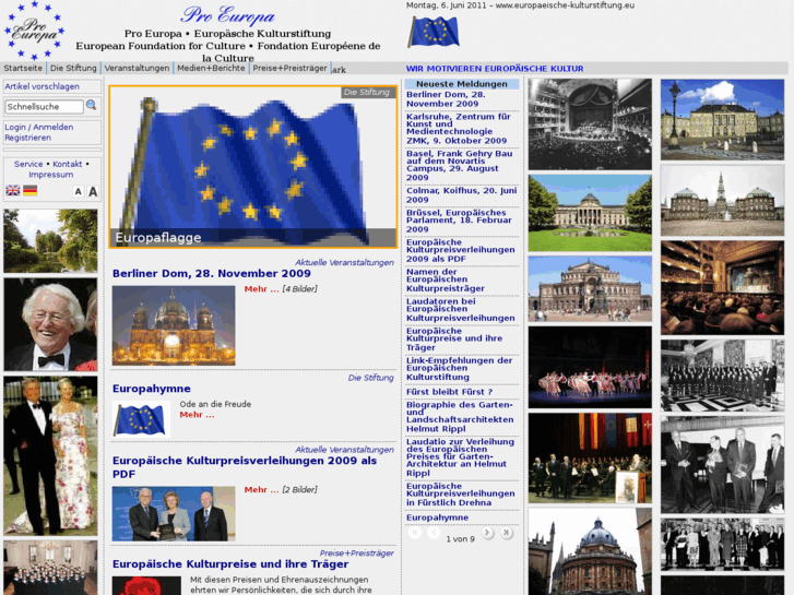 www.fondation-europeenne-de-la-culture.org