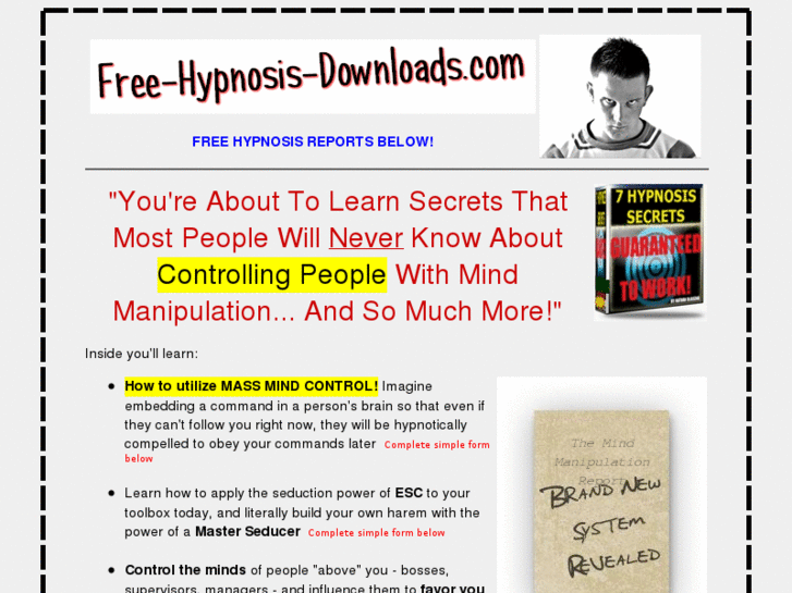 www.free-hypnosis-downloads.com