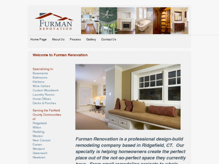 www.furmanrenovation.com