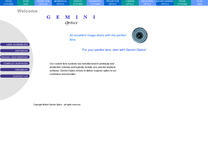 www.gemini-optics.com