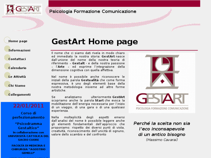 www.gestart.org