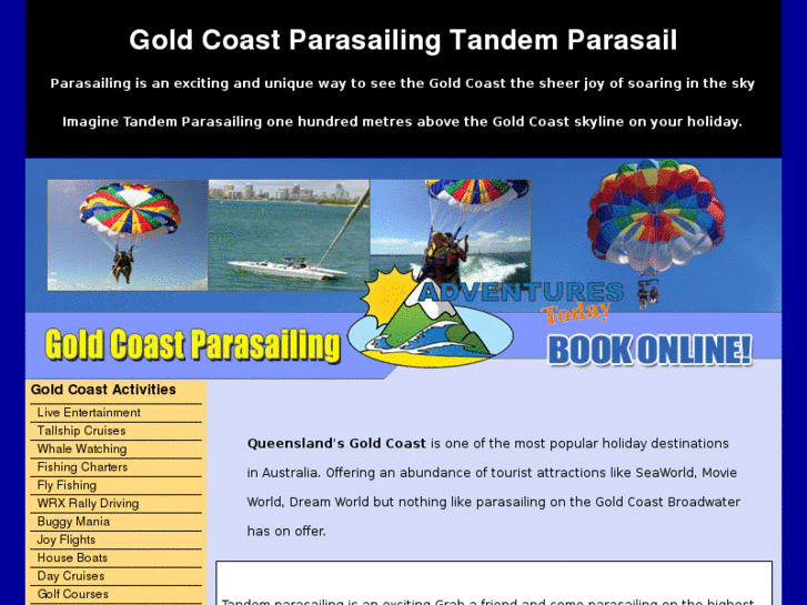 www.goldcoastparasailing.com.au