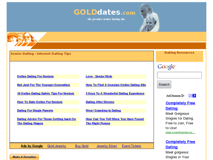 www.golddates.com