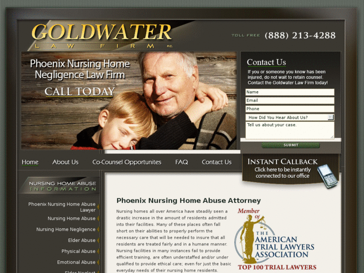 www.goldwaterlawfirm.com