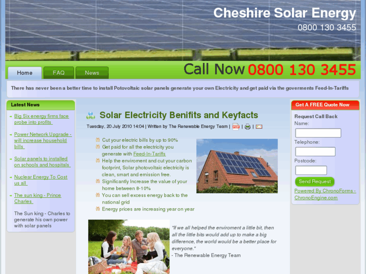 www.greensmartsolarpower.com