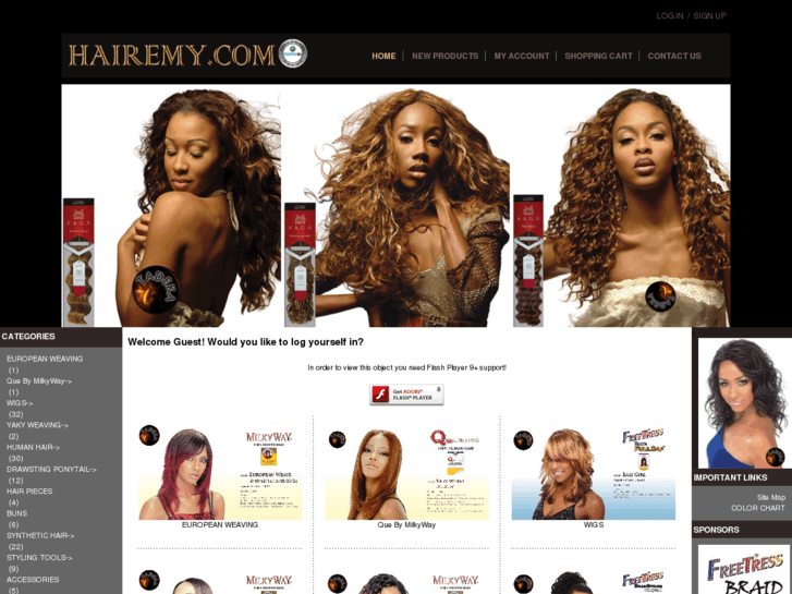 www.hairemy.com