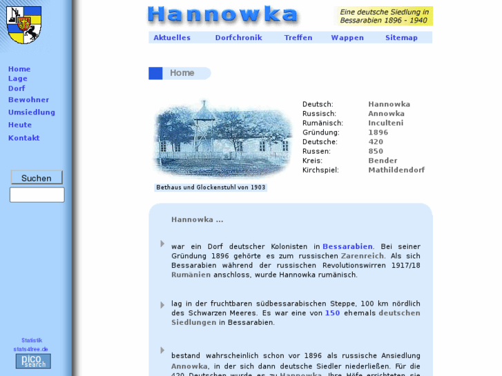 www.hannowka.de